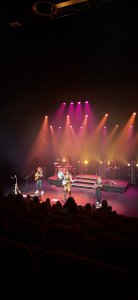 Love Story | Tribute to Taylor Swift [12-04-2026]