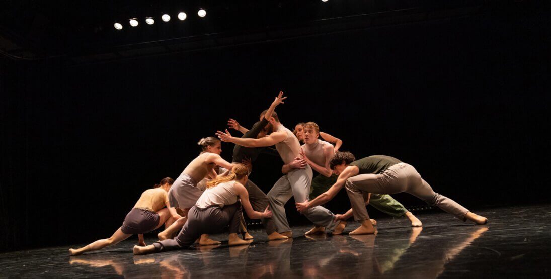 Holland_dance_Talent_on_The_Move_1-foto Sjoerd Derine