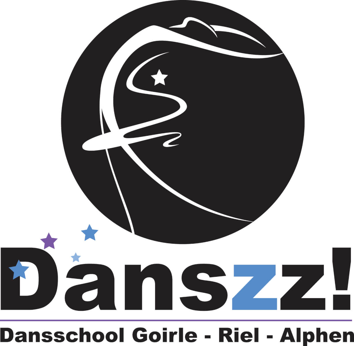 Danszz_logo1b