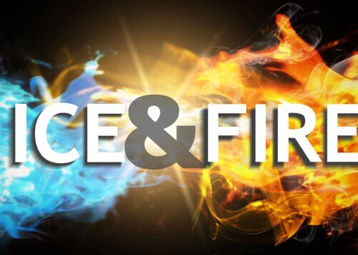 TVE_ice and fire