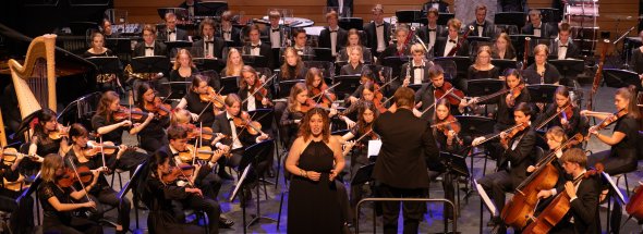 2024-10-19 Aaike Nortier Concert-5790 kopie