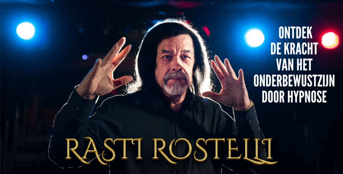 13-04-2024 Rasti Rostelli (002)