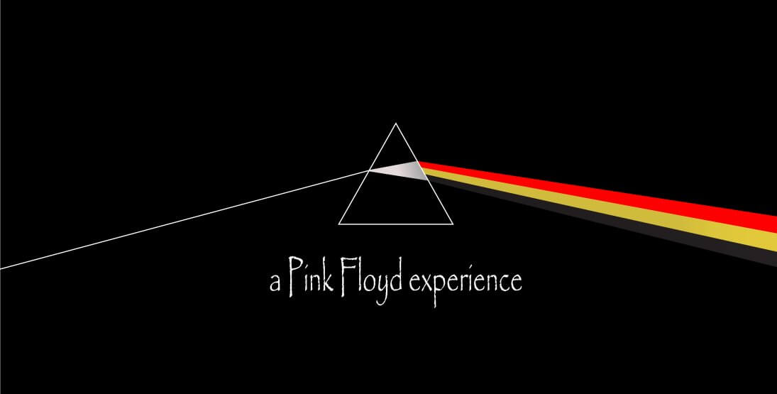 apfe_logo a pink floyd experience