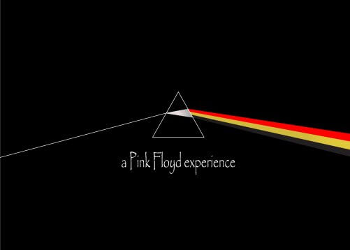 apfe_logo a pink floyd experience