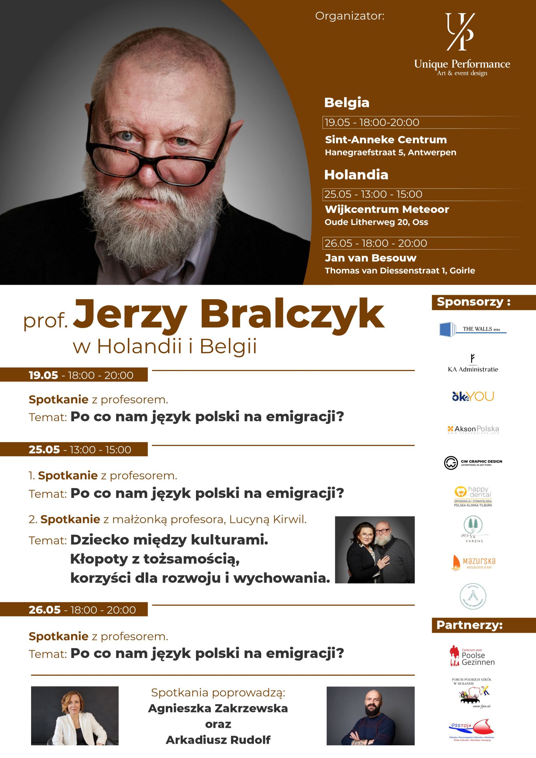 Jerzy Bralczyk 