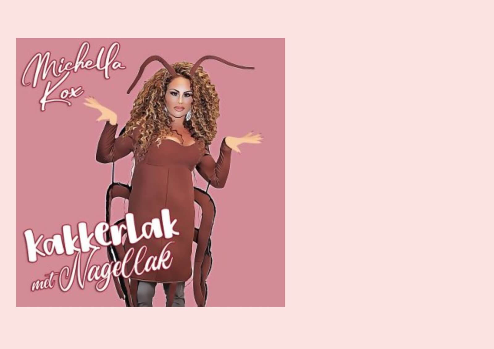 Fransuzcha belanchak jinsiy aloqa video