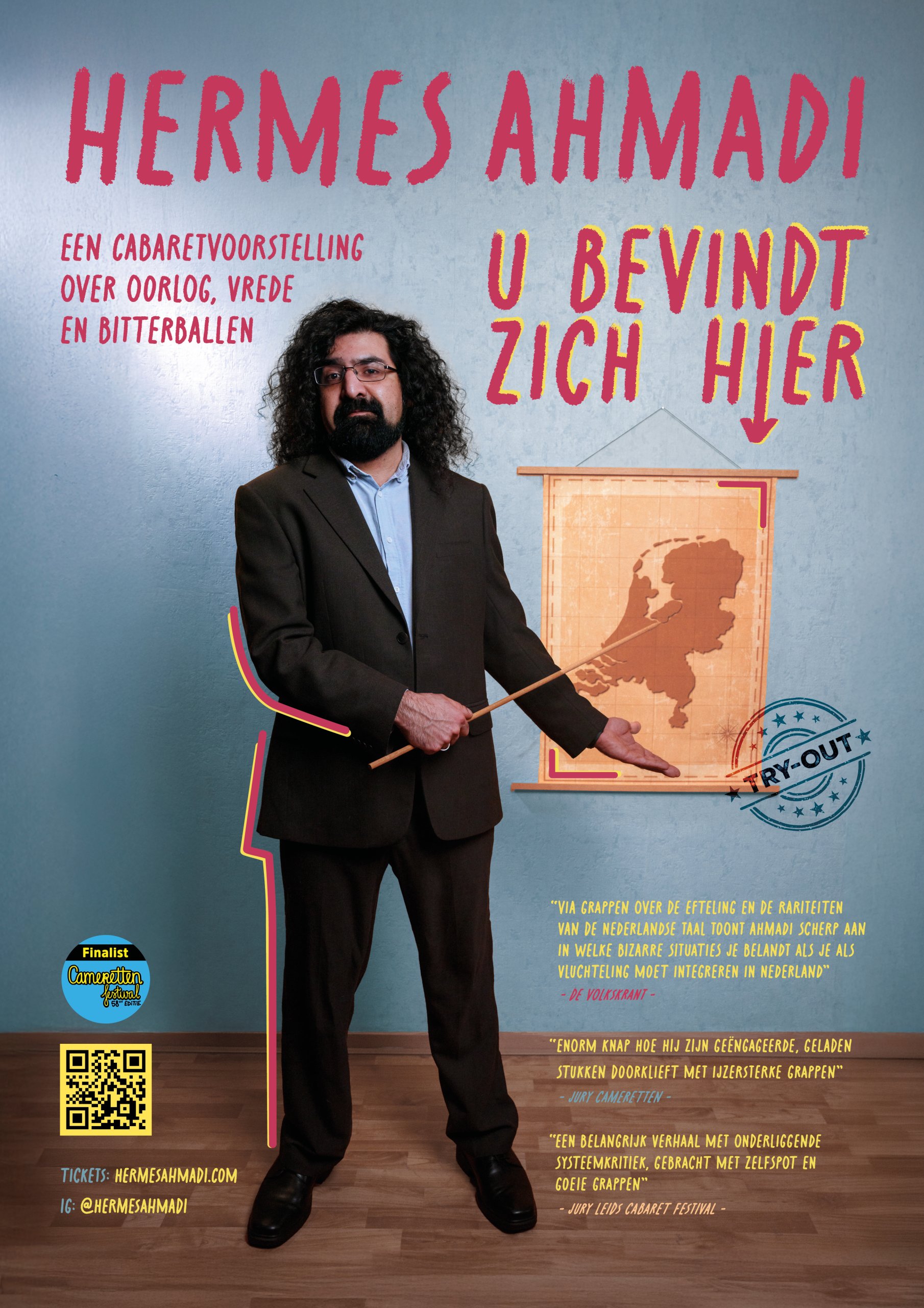 Hermes_Ahmadi_u_bevindt_zich_hier