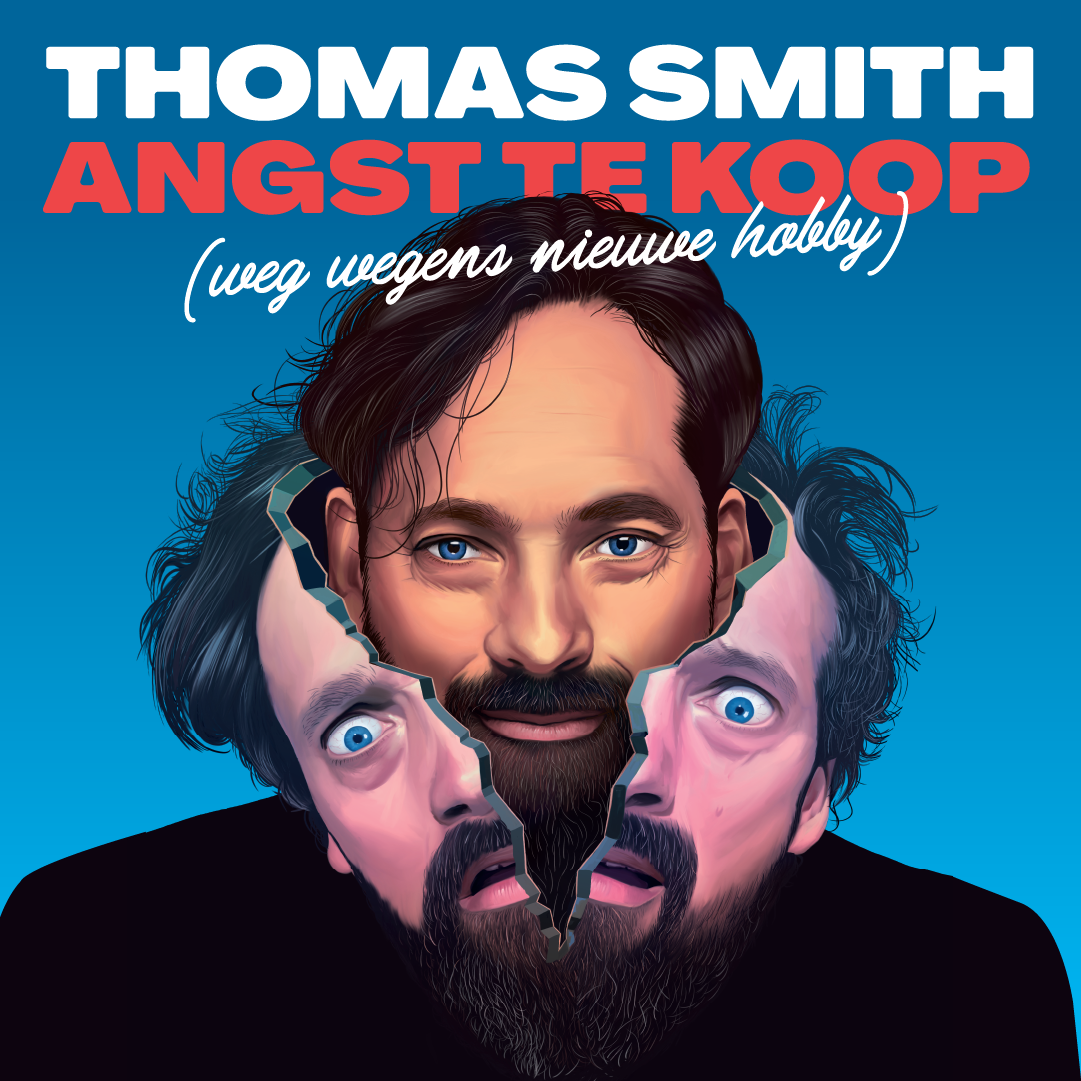 ThomasSmith_ATK_InstagramSquare