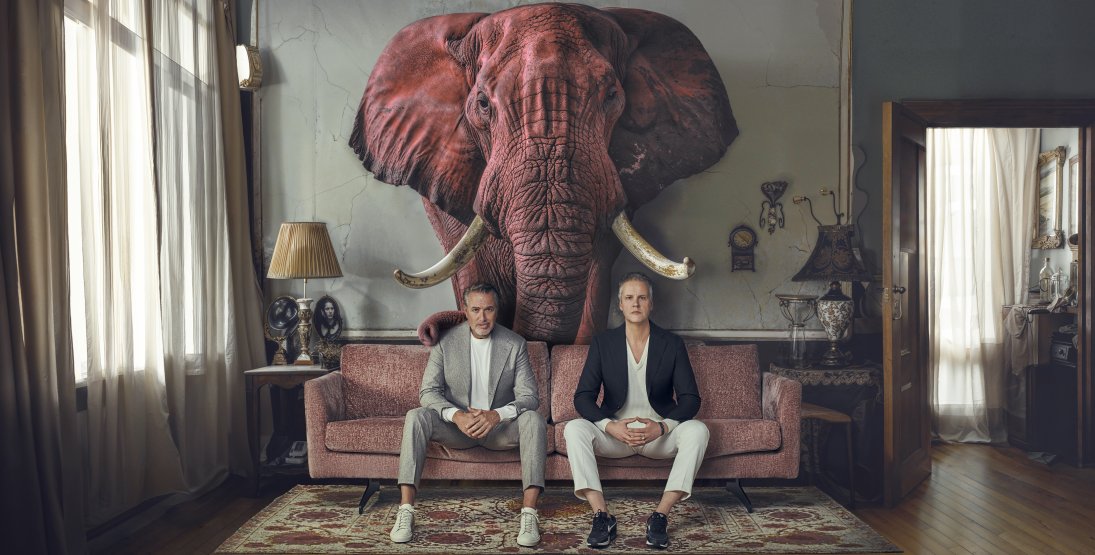 Veldhuis&Kemper_Kunnenhetnietlaten (c) Carli Hermes_header