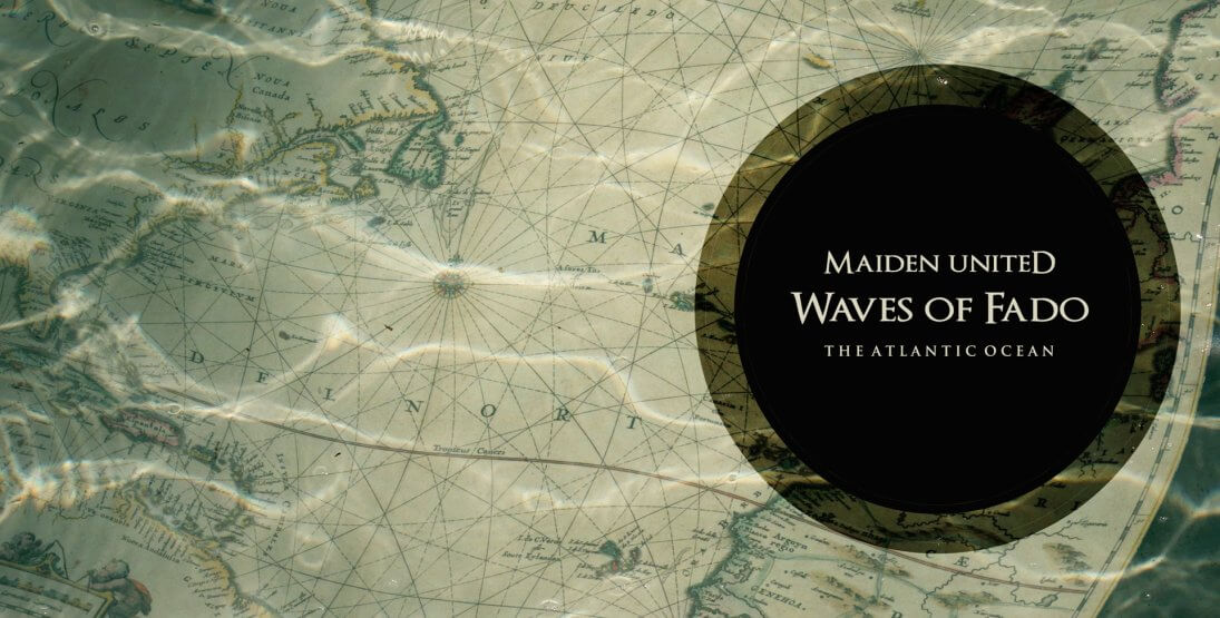 waves of fado