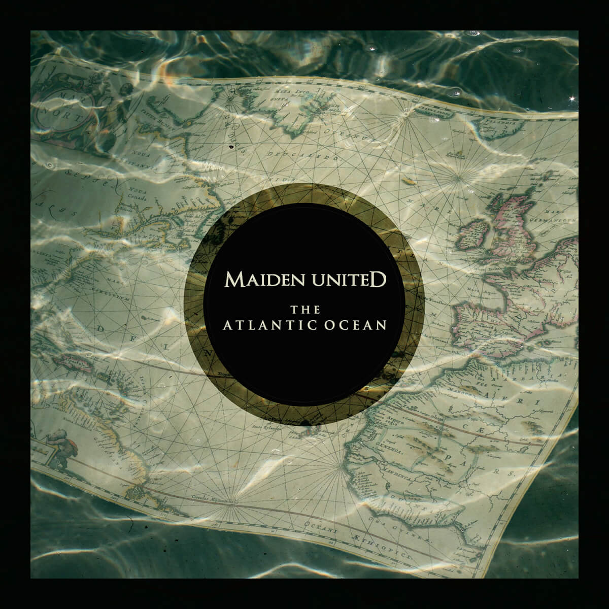 Maiden United