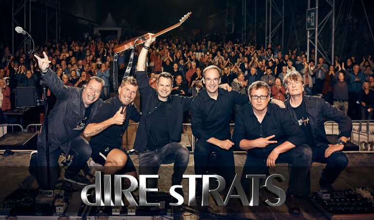 dIREsTRATS_Pressefoto_m_Schriftzug_2