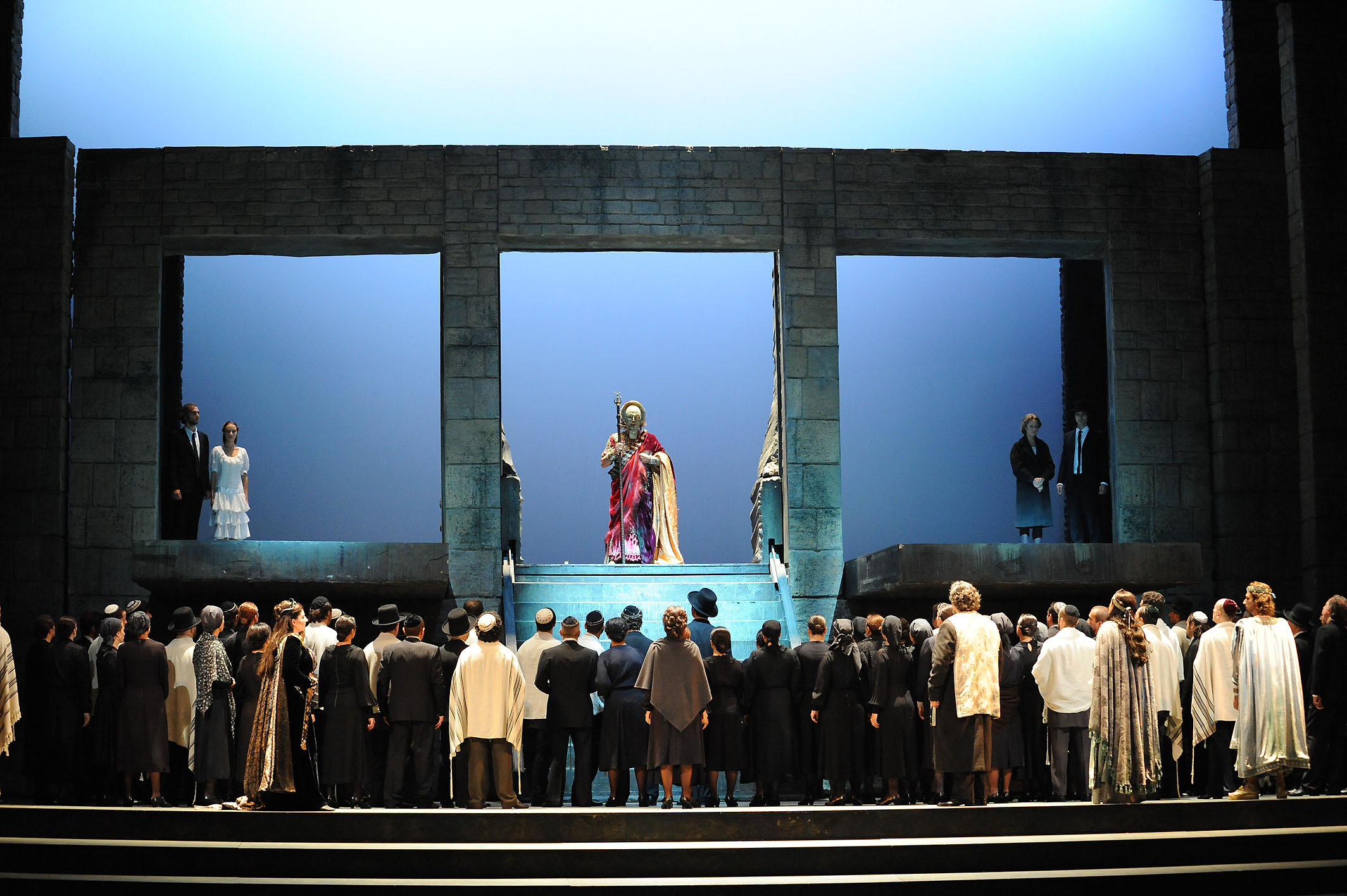 Nabucco(c) Roberto Ricci_Teatro Regio di Parma