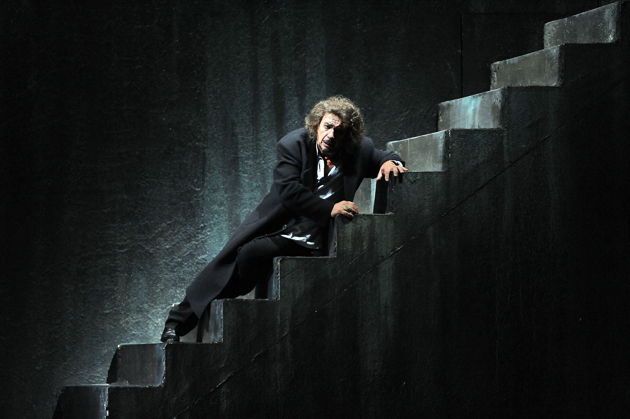  Nabucco(c) Roberto Ricci_Teatro Regio di Parma