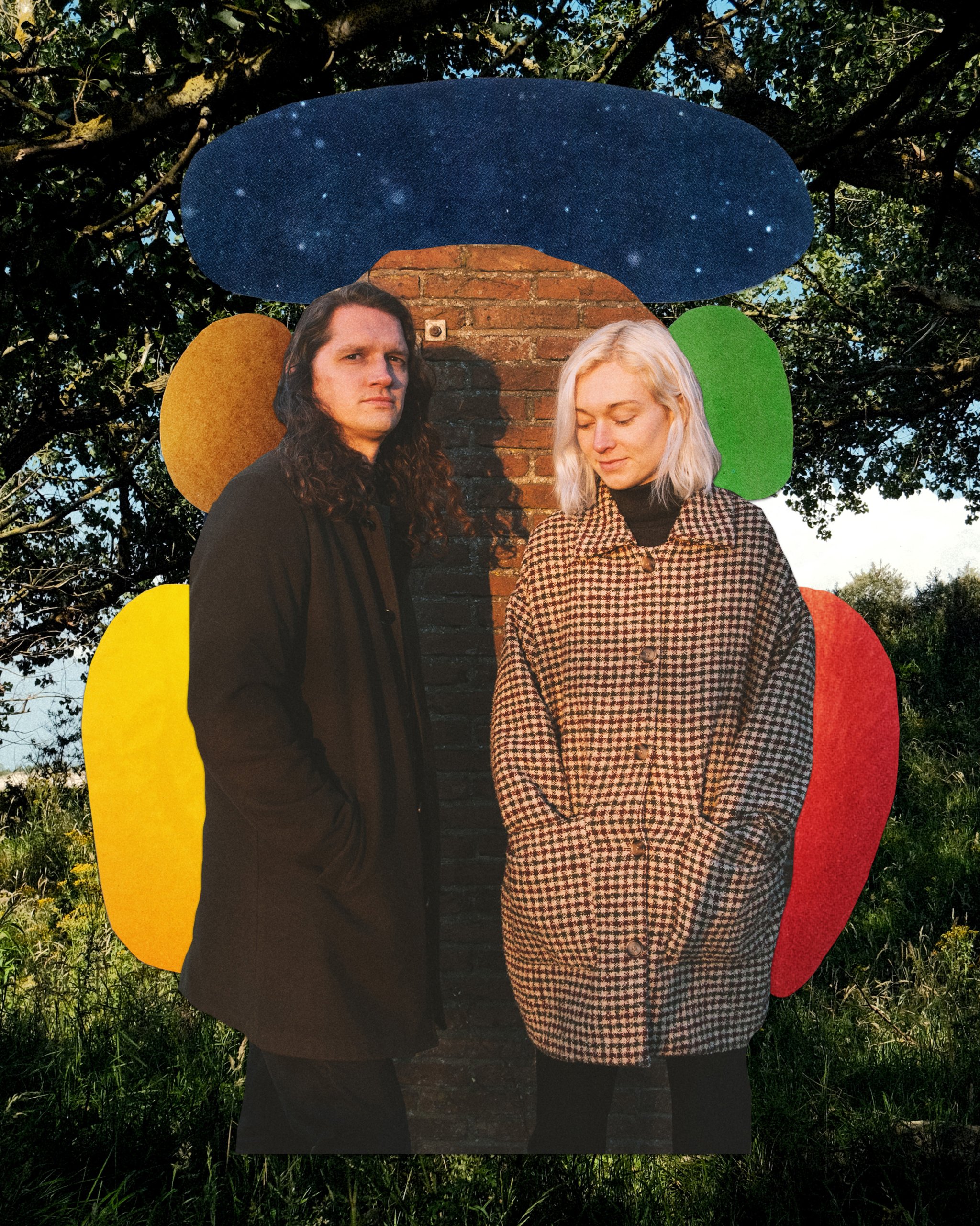 IAO_DUO_Najaar25_2