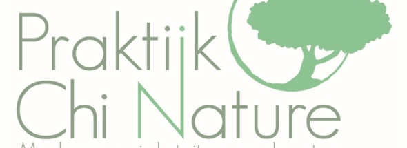 CHI_NATURE