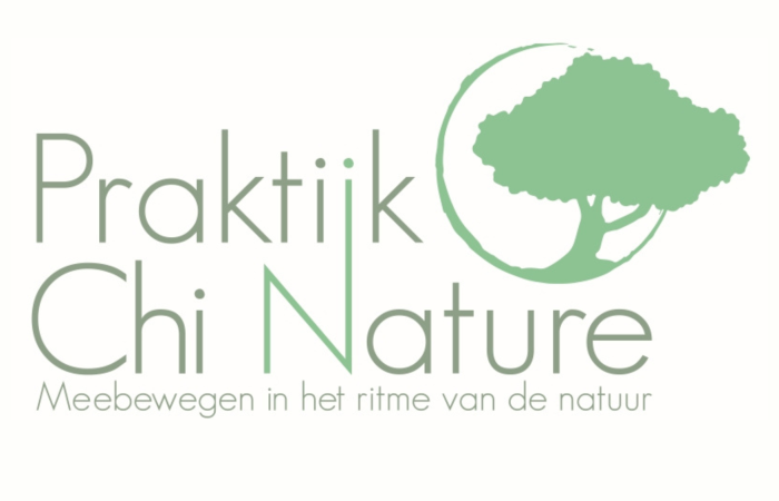 CHI_NATURE