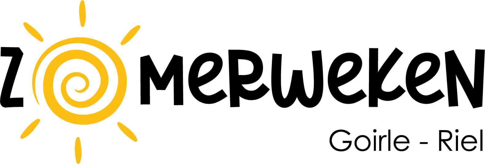 Logo zomerweken@2x-100
