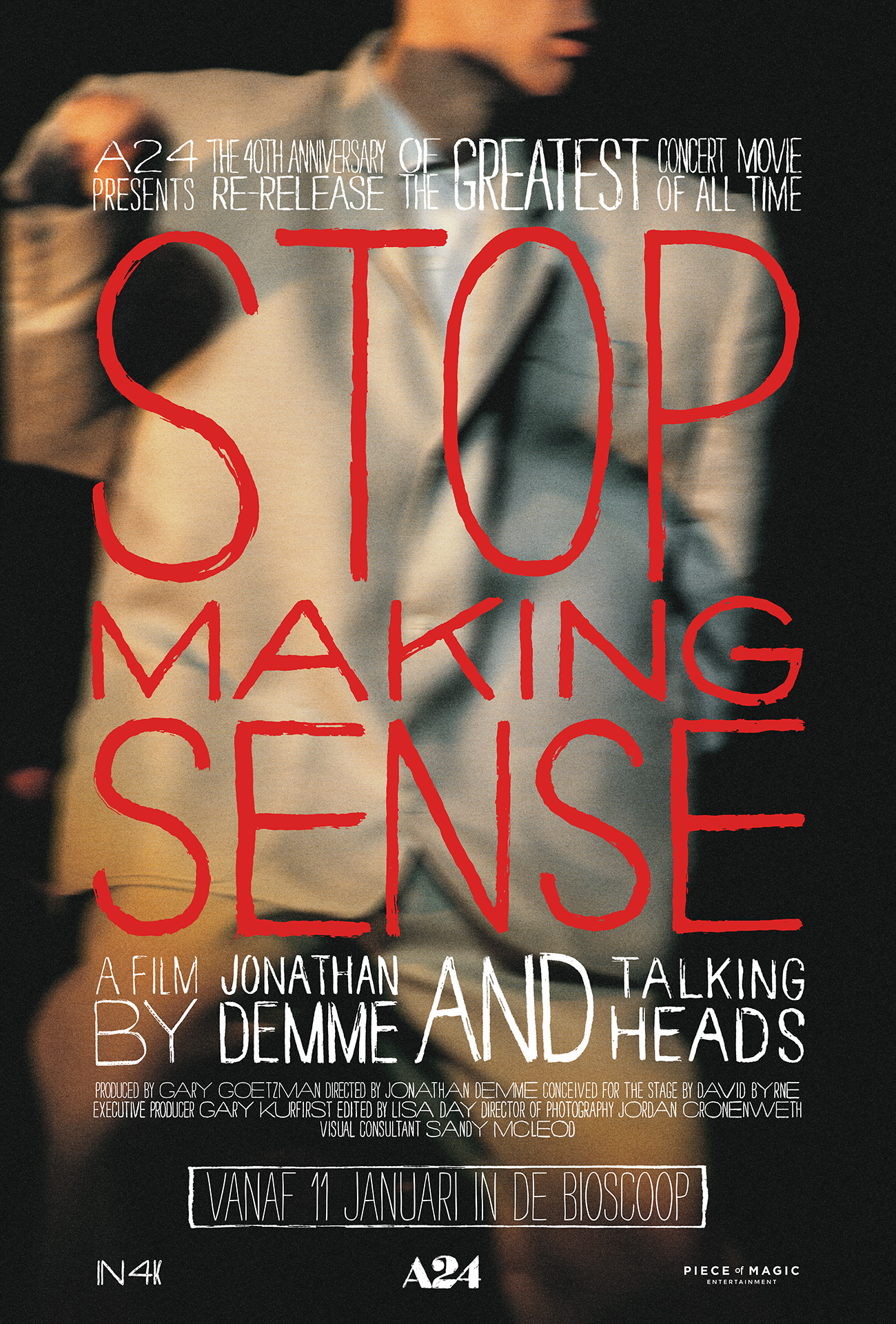 Stop-Making-Sense talking heads