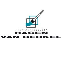 logo_hagen_van_berkel