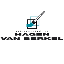 logo_hagen_van_berkel
