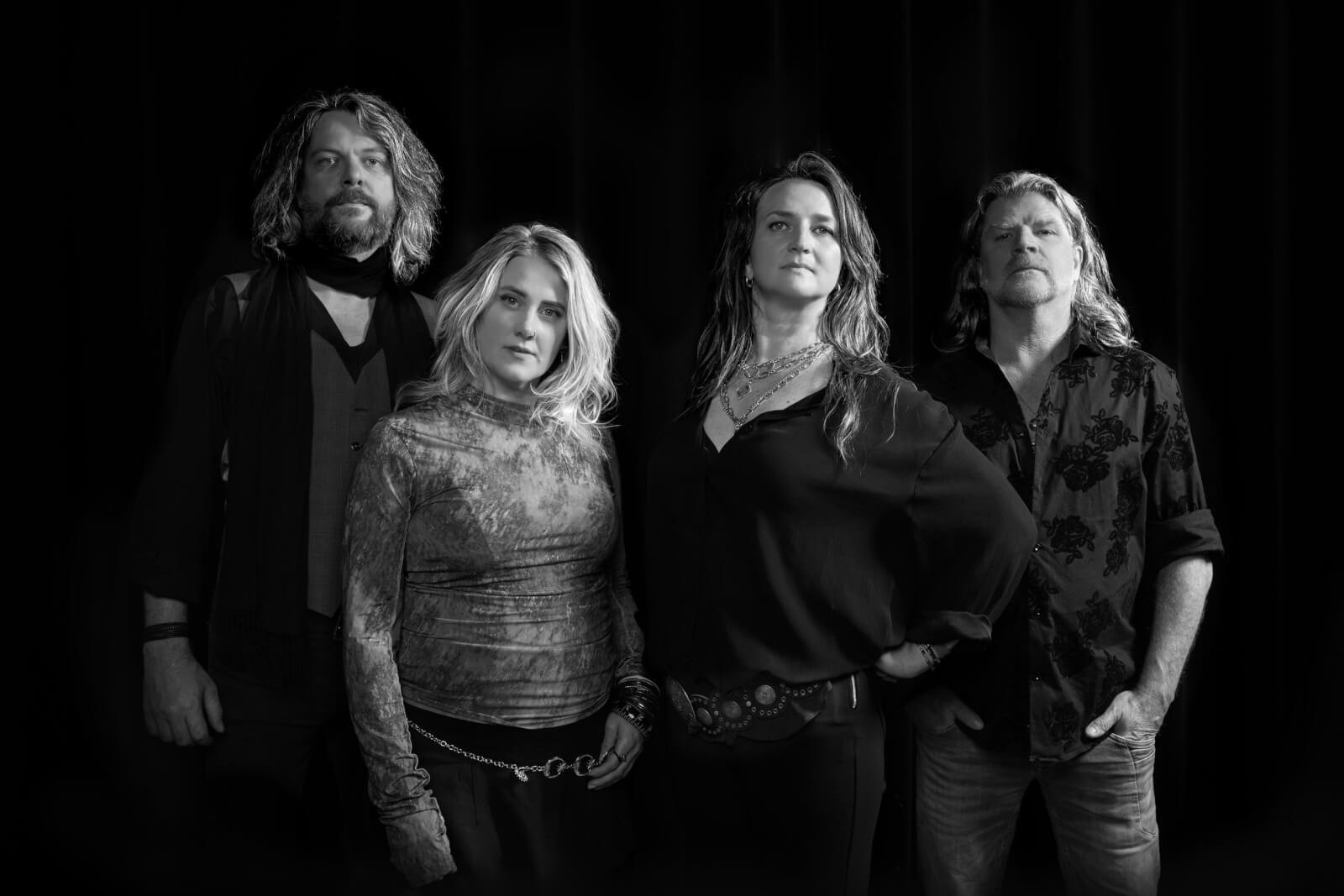 Rebel Moon [STACONCERT]
