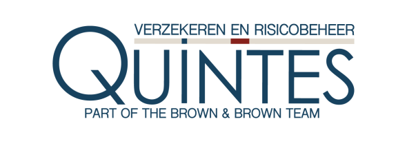 website liggend beeld (15)