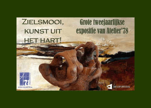 expo atelier 78