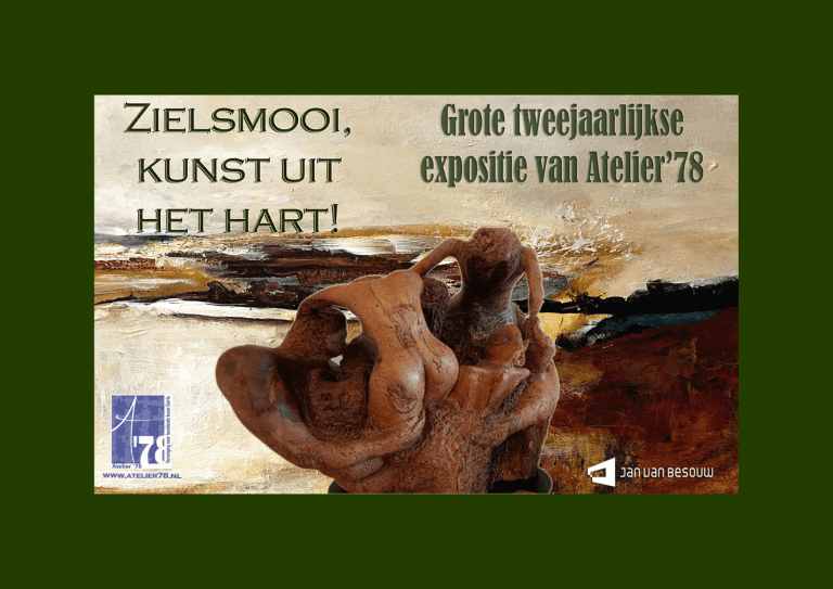 expo atelier 78