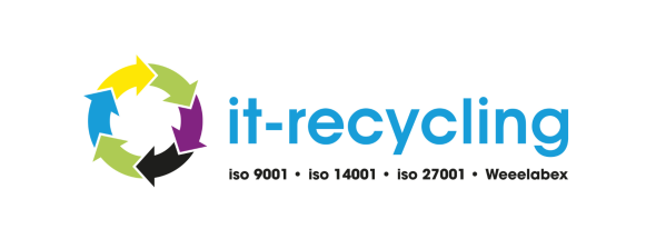 website liggend beeld (8)